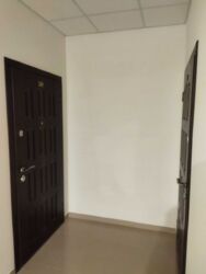 Простора квартира у Перлині на Краснова фото 6 Простора квартира у Перлині на Краснова фото 6