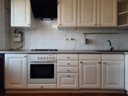 Продам 3 кімнатну квартиру в цегляному спецпроекті центр міста вул Європейська (Катерининська) фото 7 Продам 3 кімнатну квартиру в цегляному спецпроекті центр міста вул Європейська (Катерининська) фото 7