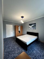 Продам 3 кімнатну квартиру по вул. Академічна парк Перемоги фото 13 Продам 3 кімнатну квартиру по вул. Академічна парк Перемоги фото 13