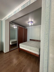 �������� �������� � �� ������� ���� 6