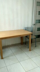 1-������� �������� � �� ����������� ���� 6