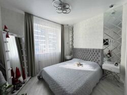 Продам 3 комн квартиру в Аркадии ЖК 51 Жемчужина фото 9 Продам 3 комн квартиру в Аркадии ЖК 51 Жемчужина фото 9