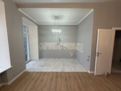 Простора квартира в центрі Одеси — 94 м² з новим ремонтом! фото 6 Простора квартира в центрі Одеси — 94 м² з новим ремонтом! фото 6