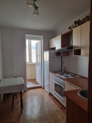 Продам 1 кімнатну квартиру на Таїрова вул Інглезі/ ак. Корольова фото 2 Продам 1 кімнатну квартиру на Таїрова вул Інглезі/ ак. Корольова фото 2