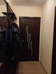 Продається світла та затишна чотирикімнатна квартира в історичній частині міста на Новосельського! фото 11 Продається світла та затишна чотирикімнатна квартира в історичній частині міста на Новосельського! фото 11