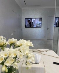 �������� 3-������� �������� � �� ��������-1� ���� 2