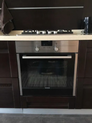 Простора квартира у центрі міста фото 9 Простора квартира у центрі міста фото 9