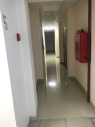 �����-�������� �� ��������� ���� 9