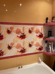 ������� �������� � ������ ����� ����� ���� 7