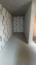 Квартира на Бочарова ул. фото 4 Квартира на Бочарова ул. фото 4