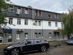 Смарт квартира у центрі фото 15 Смарт квартира у центрі фото 15