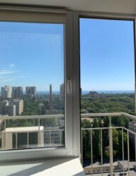 Простора квартира у Зоряному містечку -2 фото 4 Простора квартира у Зоряному містечку -2 фото 4