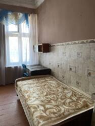 ������� �������� � ����� ����� ���� 6