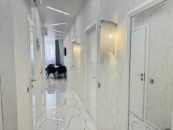 Продам 3 комн квартиру в Аркадии ЖК 51 Жемчужина фото 15 Продам 3 комн квартиру в Аркадии ЖК 51 Жемчужина фото 15