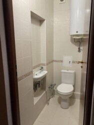 2-������� �������� � ����� ����� ���� 12