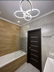 ������ 2�.�������� � �� ������ 2 � ������������. ���� 7