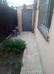 Затишна квартира біля моря фото 12 Затишна квартира біля моря фото 12