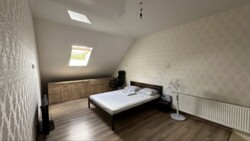 1-������� �������� �� ���������� ���� 7