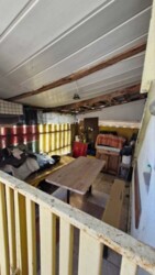 2-������� �������� � ����������� ����� ����� ���� 15