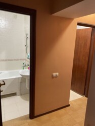 2-������� �������� � ����� ����� ���� 16