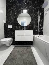 Комфортна квартира з ремонтом фото 7 Комфортна квартира з ремонтом фото 7