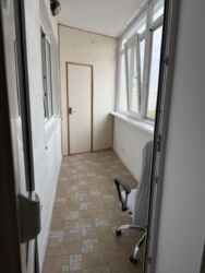 Затишок, тепло і тиша — ідеальна квартира біля парку фото 15 Затишок, тепло і тиша — ідеальна квартира біля парку фото 15