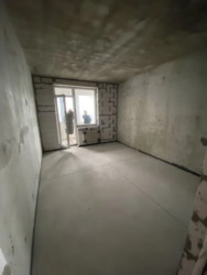 2 ������� �������� � �� Sky City ���� 5