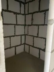 Однокімнатна квартира в ЖК «Простір на Дачній» фото 9 Однокімнатна квартира в ЖК «Простір на Дачній» фото 9