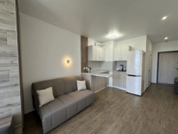 Затишна квартира у ЖК акварель 3 фото 15 Затишна квартира у ЖК акварель 3 фото 15