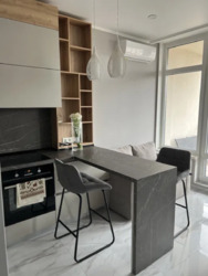 ������� �������� � �� 42 ������� ���� 8