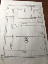 Продам 1- кімнатну квартиру в ЖК ВІА Рома фото 14 Продам 1- кімнатну квартиру в ЖК ВІА Рома фото 14