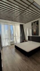 Продам трикімнатну квартиру в ЖК Руслан і Людмила фото 6 Продам трикімнатну квартиру в ЖК Руслан і Людмила фото 6