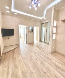 Простора квартира фото 2 Простора квартира фото 2