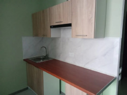 �����-�������� � �� ��������� 2� ���� 4