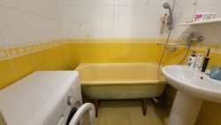 Продам 1 кімнатну квартиру на Таїрова вул Інглезі/ ак. Корольова фото 32 Продам 1 кімнатну квартиру на Таїрова вул Інглезі/ ак. Корольова фото 32