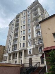 Елітна квартира у самому серці Одеси фото 4 Елітна квартира у самому серці Одеси фото 4