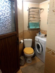 Продається квартира Одеська, Одеса, Приморський, Польський спуск, 8 фото 7 Продається квартира Одеська, Одеса, Приморський, Польський спуск, 8 фото 7