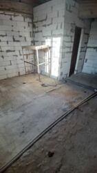 Продається однокімнатна смарт-квартира по переуступці в районі автовокзалу на вулиці Бугаївській! фото 7 Продається однокімнатна смарт-квартира по переуступці в районі автовокзалу на вулиці Бугаївській! фото 7