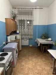 Простора 3 кімнатна квартира фото 10 Простора 3 кімнатна квартира фото 10