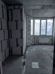 Смарт квартира у ЖК Акварель 1 фото 3 Смарт квартира у ЖК Акварель 1 фото 3