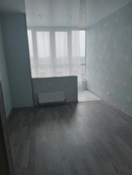 �����-�������� � �� ��������� 2� ���� 1