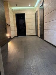 �������� �������� ��� ����� �������� ���� 3