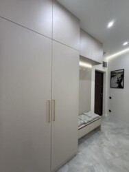 ������� �������� � �� Kadorr City ���� 12