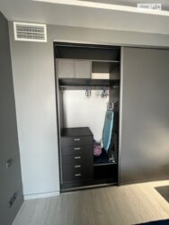 Сучасна квартира у центрі міста фото 8 Сучасна квартира у центрі міста фото 8