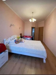 Продається квартира Одеська, Одеса, Київський фото 7 Продається квартира Одеська, Одеса, Київський фото 7