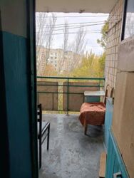 Затишна квартира на Таірова фото 13 Затишна квартира на Таірова фото 13