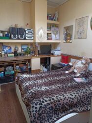 Продам двушку в районе 1 ст.Люстдорфской дороги,Черемушки фото 1 Продам двушку в районе 1 ст.Люстдорфской дороги,Черемушки фото 1