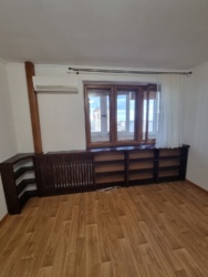 Продам 1 кімнатну квартиру на Таїрова вул Інглезі/ ак. Корольова фото 14 Продам 1 кімнатну квартиру на Таїрова вул Інглезі/ ак. Корольова фото 14