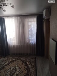 Затишна квартира фото 15 Затишна квартира фото 15