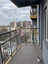 1‑������� �������� � �� ������������ ������� � �������� �� �������� ���� 12